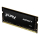 Kingston FURY 32GB (2x16GB) 3200MHz CL20 Impact KF432S20IBK2/32 - 668669 - zdjęcie 2